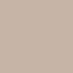 MANDELBEIGE