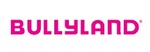 Bullyland