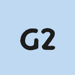 g2
