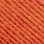 585 - orange