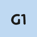 g1