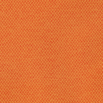 Chairgo Webstoff orange