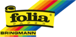 folia®