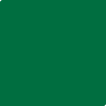 minzgrün (RAL6029)