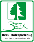 Beck Spielwaren