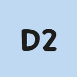 d2