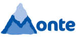 Monte