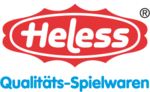 Heless