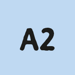 a2