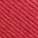 570 - rot
