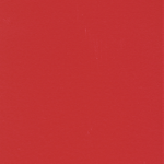 Kunstleder AUREDNIK Premium rot