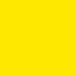 BANANE