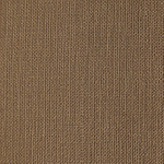 Baumwolle Panama beige