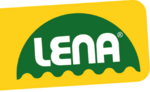 LENA®