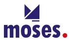 moses Verlag