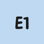 e1