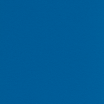 Kunstleder AUREDNIK Premium blau