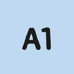 a1