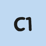 c1
