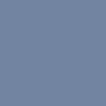 Taubenblau (RAL 5014)