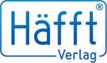 Häfft-Verlag