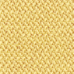 gelb (CSE03)