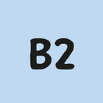 b2