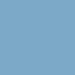 NORDISCHBLAU