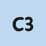 c3