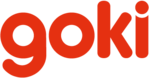 goki