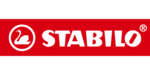 STABILO®