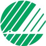 Ecolabel Nordic Swan