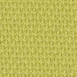 grün