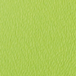Kunstleder Smart limette