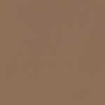 Kunstleder AUREDNIK Premium espresso