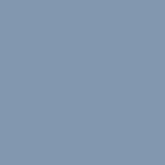 TAUBENBLAU