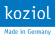 koziol