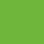 APFEL