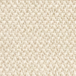 sand (CSE01)