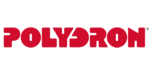 Polydron