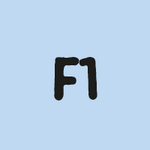 f1
