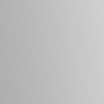 Weißaluminium (RAL 9006)