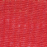 rot