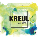 KREUL