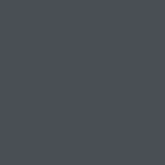 GRAPHITGRAU