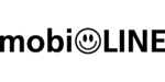 mobiLINE