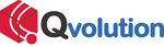 Qvolution