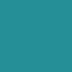 Türkisblau (RAL 5018)