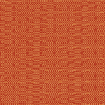 Ramon Uni dunkelorange