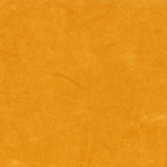 Microfaser sonnengelb